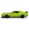 LEGO® Speed Champions - Masina sport Dodge Challenger SRT Hellcat (77237)