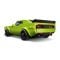 LEGO® Speed Champions - Masina sport Dodge Challenger SRT Hellcat (77237)