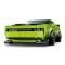 LEGO® Speed Champions - Masina sport Dodge Challenger SRT Hellcat (77237)