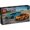 LEGO® Speed Champions - Lamborghini Revuelto si Huracan STO (77238)