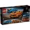 LEGO® Speed Champions - Lamborghini Revuelto si Huracan STO (77238)
