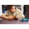 LEGO® Speed Champions - Lamborghini Revuelto si Huracan STO (77238)