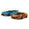 LEGO® Speed Champions - Lamborghini Revuelto si Huracan STO (77238)