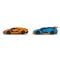 LEGO® Speed Champions - Lamborghini Revuelto si Huracan STO (77238)