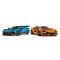 LEGO® Speed Champions - Lamborghini Revuelto si Huracan STO (77238)