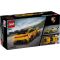 LEGO® Speed Champions - Supermasina Porsche 911 GT3 RS (77239)