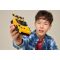 LEGO® Speed Champions - Supermasina Porsche 911 GT3 RS (77239)