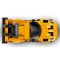 LEGO® Speed Champions - Supermasina Porsche 911 GT3 RS (77239)