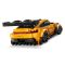 LEGO® Speed Champions - Supermasina Porsche 911 GT3 RS (77239)