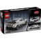 LEGO® Speed Champions - Hipermasina sport Bugatti Centodieci (77240)