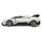 LEGO® Speed Champions - Hipermasina sport Bugatti Centodieci (77240)