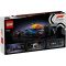 LEGO® Speed Champions - Masina de curse F1® Oracle Red Bull Racing RB20 (77243)