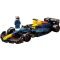 LEGO® Speed Champions - Masina de curse F1® Oracle Red Bull Racing RB20 (77243)