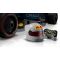 LEGO® Speed Champions - Masina de curse F1® Oracle Red Bull Racing RB20 (77243)