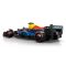 LEGO® Speed Champions - Masina de curse F1® Oracle Red Bull Racing RB20 (77243)
