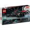 LEGO® Speed Champions - Masina de curse Mercedes-AMG F1® W15 (77244)