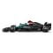 LEGO® Speed Champions - Masina de curse Mercedes-AMG F1® W15 (77244)