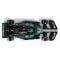 LEGO® Speed Champions - Masina de curse Mercedes-AMG F1® W15 (77244)