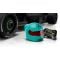 LEGO® Speed Champions - Masina de curse Mercedes-AMG F1® W15 (77244)