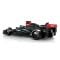 LEGO® Speed Champions - Masina de curse Mercedes-AMG F1® W15 (77244)