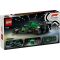 LEGO® Speed Champions - Masina de curse Aston Martin Aramco F1® AMR24 (77245)