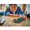 LEGO® Speed Champions - Masina de curse Aston Martin Aramco F1® AMR24 (77245)