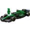 LEGO® Speed Champions - Masina de curse Aston Martin Aramco F1® AMR24 (77245)