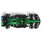 LEGO® Speed Champions - Masina de curse Aston Martin Aramco F1® AMR24 (77245)