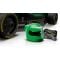 LEGO® Speed Champions - Masina de curse Aston Martin Aramco F1® AMR24 (77245)