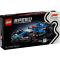 LEGO® Speed Champions - Masina de curse F1® Visa Cash App RB VCARB 01 (77246)