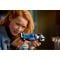 LEGO® Speed Champions - Masina de curse F1® Visa Cash App RB VCARB 01 (77246)