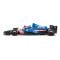 LEGO® Speed Champions - Masina de curse F1® Visa Cash App RB VCARB 01 (77246)