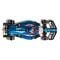 LEGO® Speed Champions - Masina de curse F1® Visa Cash App RB VCARB 01 (77246)