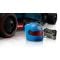 LEGO® Speed Champions - Masina de curse F1® Visa Cash App RB VCARB 01 (77246)