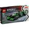 LEGO® Speed Champions - Masina de curse KICK Sauber F1® Team C44 (77247)