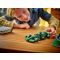 LEGO® Speed Champions - Masina de curse KICK Sauber F1® Team C44 (77247)