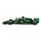 LEGO® Speed Champions - Masina de curse KICK Sauber F1® Team C44 (77247)