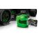 LEGO® Speed Champions - Masina de curse KICK Sauber F1® Team C44 (77247)