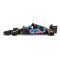 LEGO® Speed Champions - Masina de curse BWT Alpine F1® Team A524 (77248)