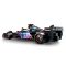 LEGO® Speed Champions - Masina de curse BWT Alpine F1® Team A524 (77248)