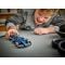 LEGO® Speed Champions - Masina de curse F1® Williams Racing FW46 (77249)