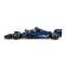 LEGO® Speed Champions - Masina de curse F1® Williams Racing FW46 (77249)