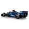 LEGO® Speed Champions - Masina de curse F1® Williams Racing FW46 (77249)