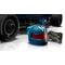 LEGO® Speed Champions - Masina de curse F1® Williams Racing FW46 (77249)