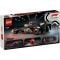 LEGO® Speed Champions - Masina de curse MoneyGram Haas F1® Team VF-24 (77250)