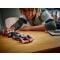 LEGO® Speed Champions - Masina de curse MoneyGram Haas F1® Team VF-24 (77250)