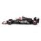 LEGO® Speed Champions - Masina de curse MoneyGram Haas F1® Team VF-24 (77250)