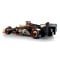 LEGO® Speed Champions - Masina de curse MoneyGram Haas F1® Team VF-24 (77250)
