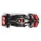 LEGO® Speed Champions - Masina de curse MoneyGram Haas F1® Team VF-24 (77250)