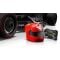 LEGO® Speed Champions - Masina de curse MoneyGram Haas F1® Team VF-24 (77250)